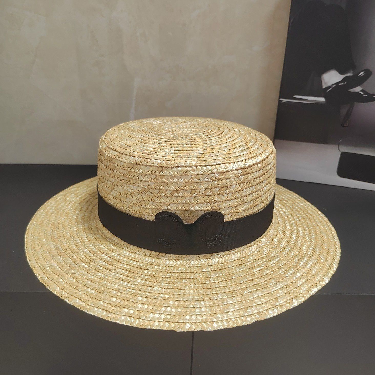 cappelli-17