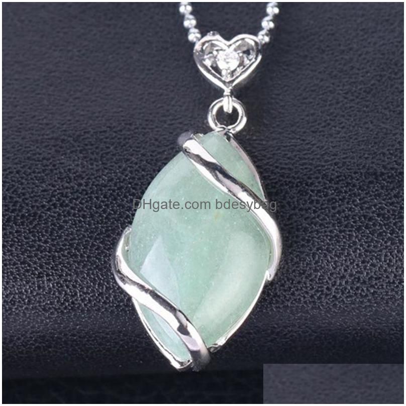 Green Aventurine