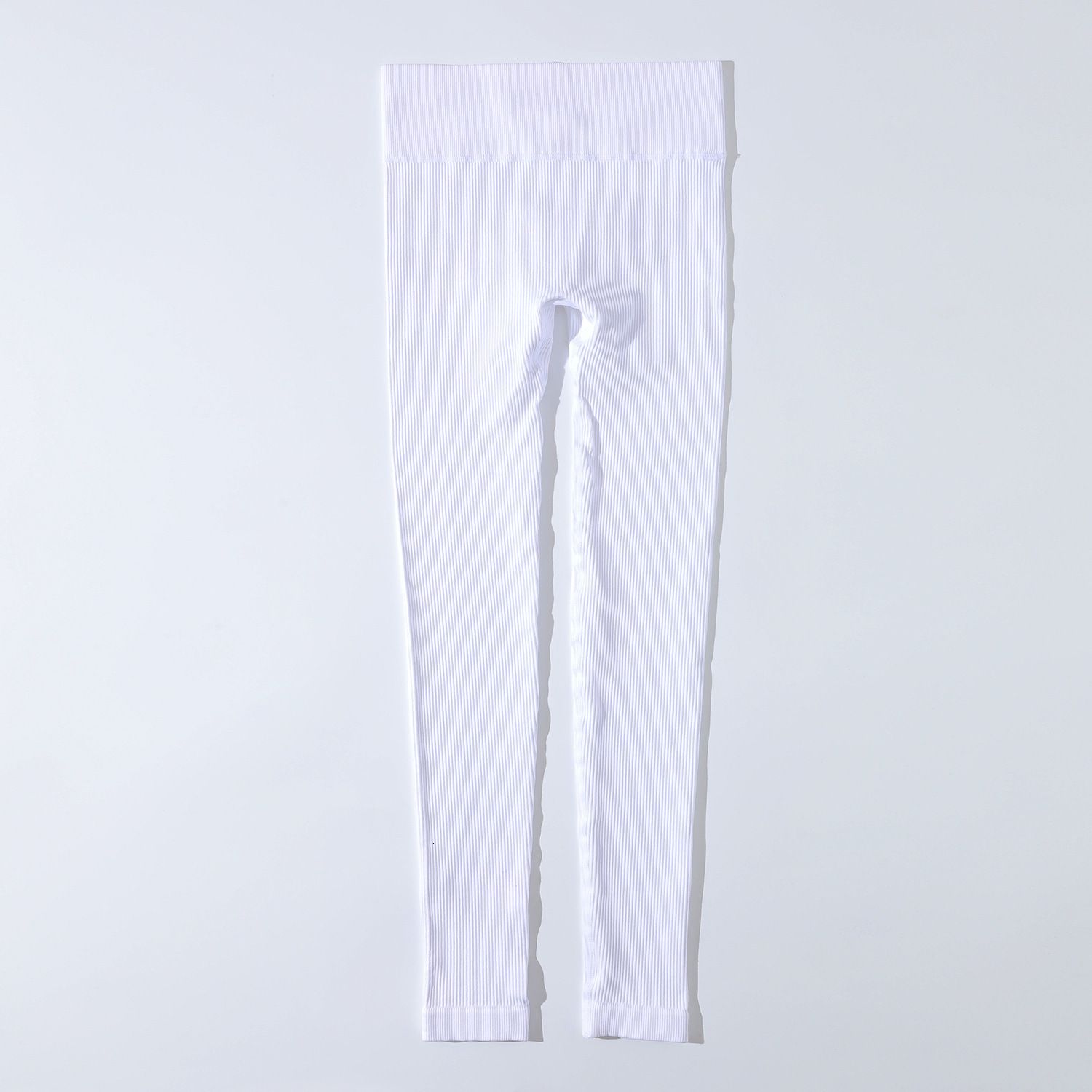 pantaloni bianchi