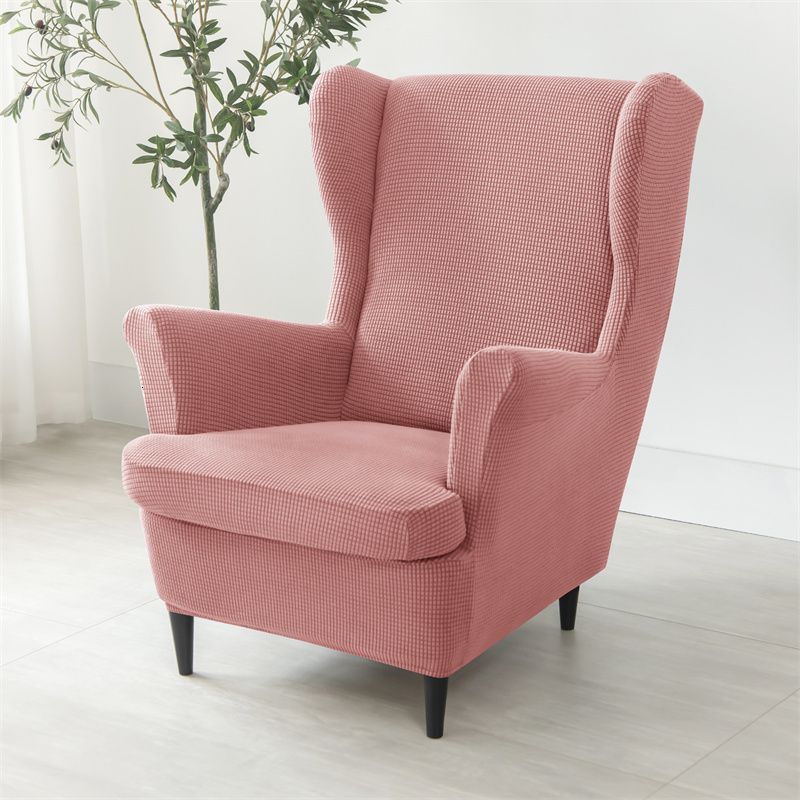 Крышка A3 Wingchair