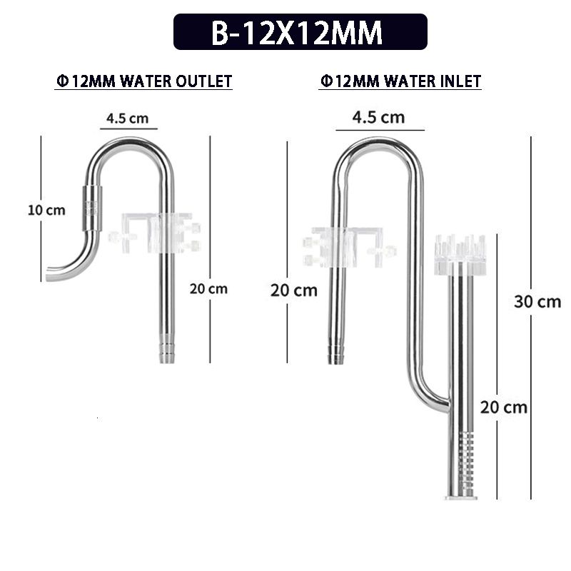 В-12x12mm