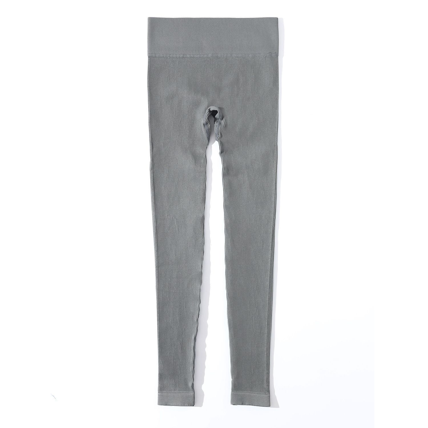 pantalon gris