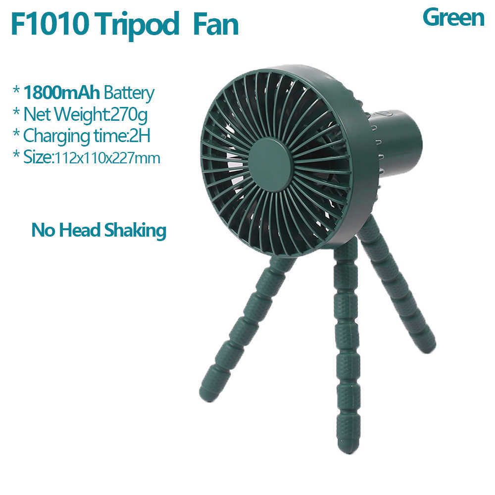F1010 Verde