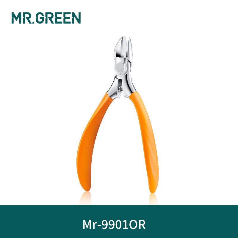 MR-9901OR