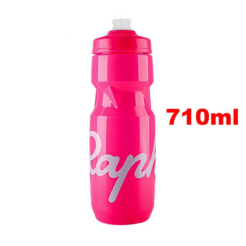 Pink 710ml