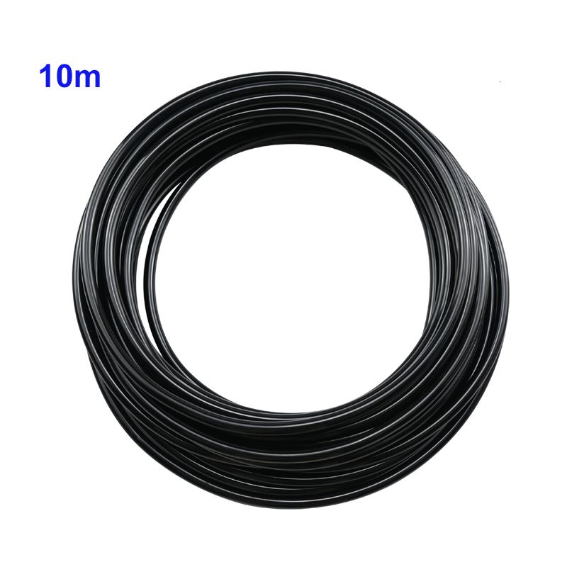 10M PU Tube