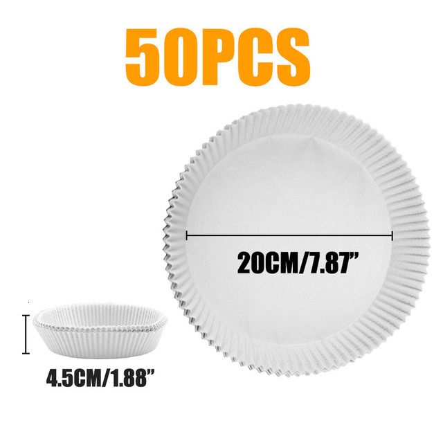 50 st 20 cm vit b