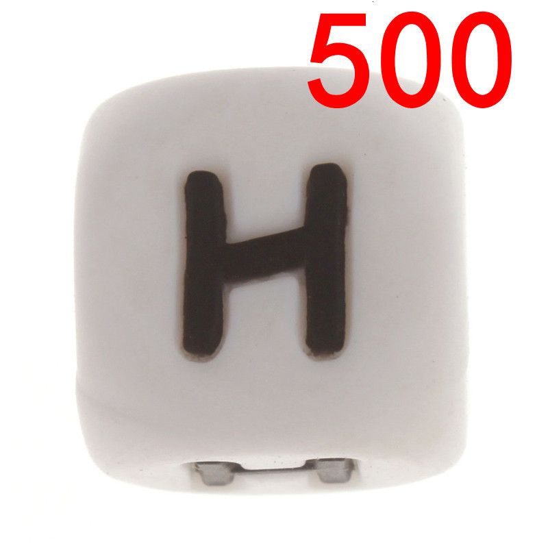 H500