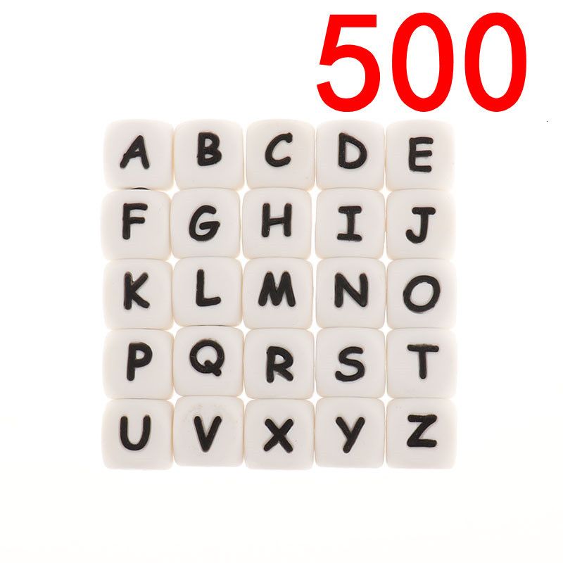 Letter500mix