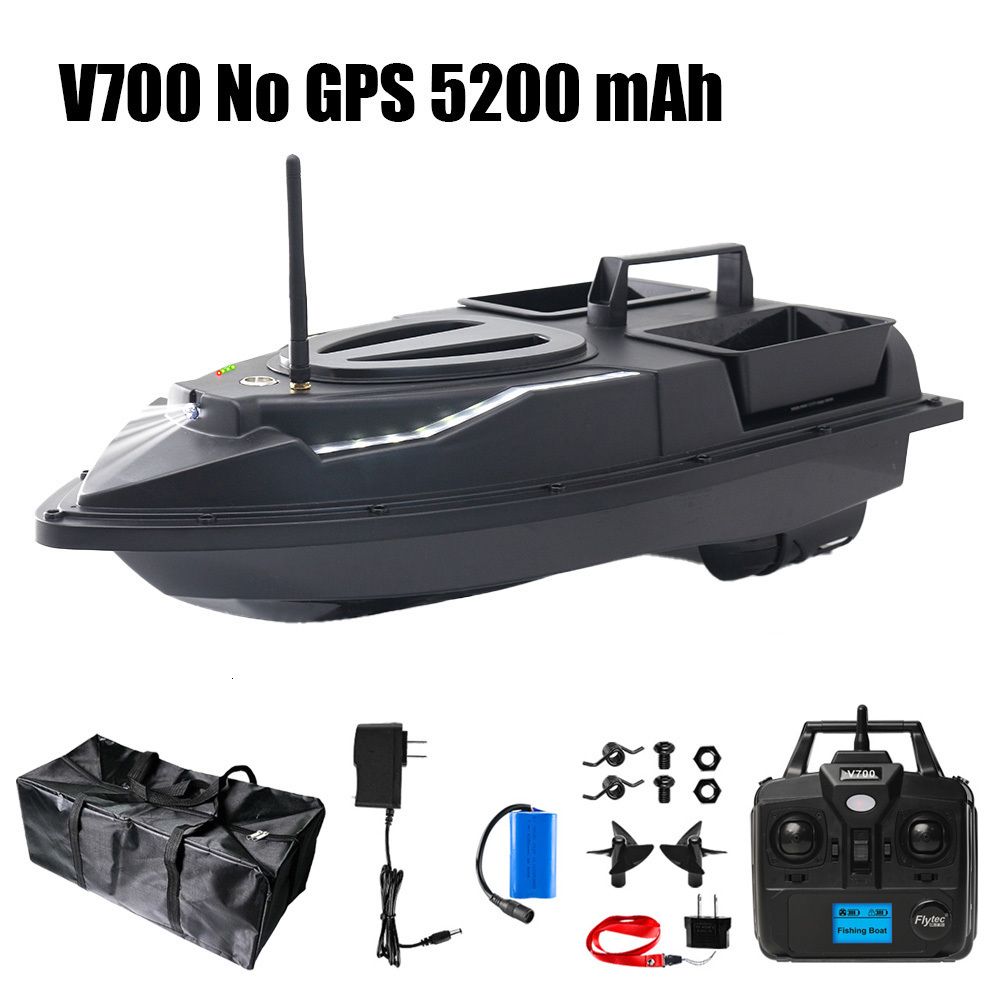 v700 nr GPS 5200 1B