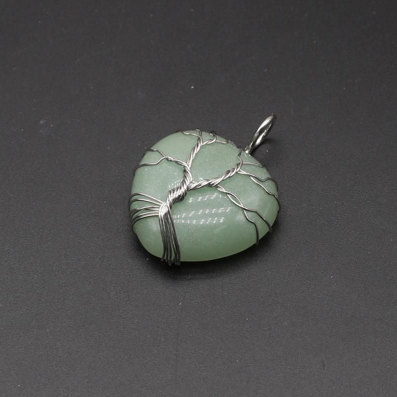 Green Aventurine