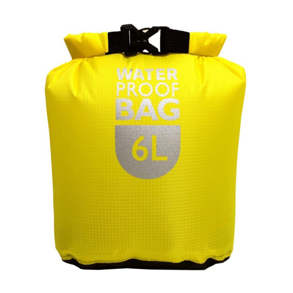 6l yellow