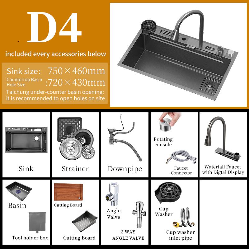 Alternativ: 75x46cm-D4-WV