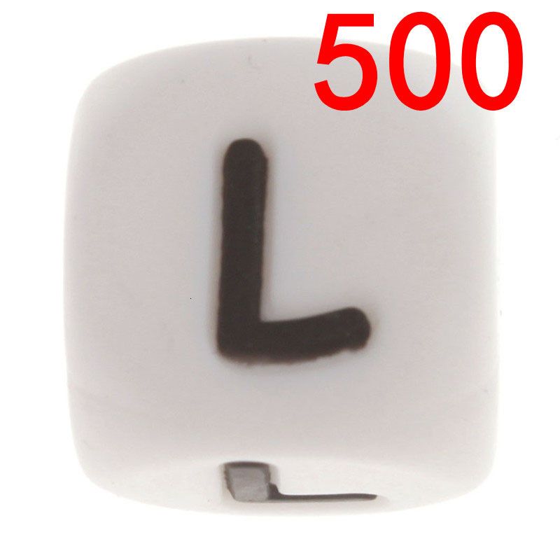 L500