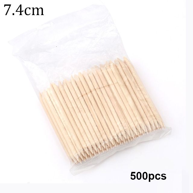 74mm-500pcs