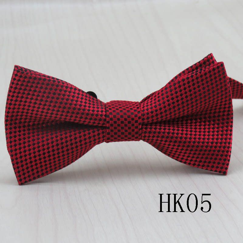 Hk05