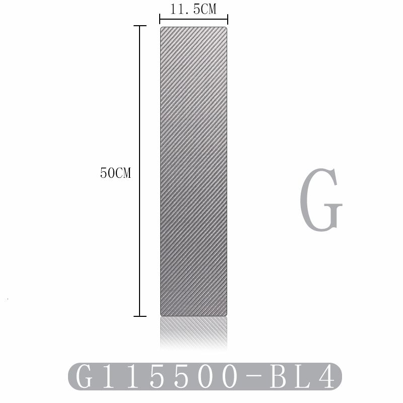 光沢のあるG115500BL4