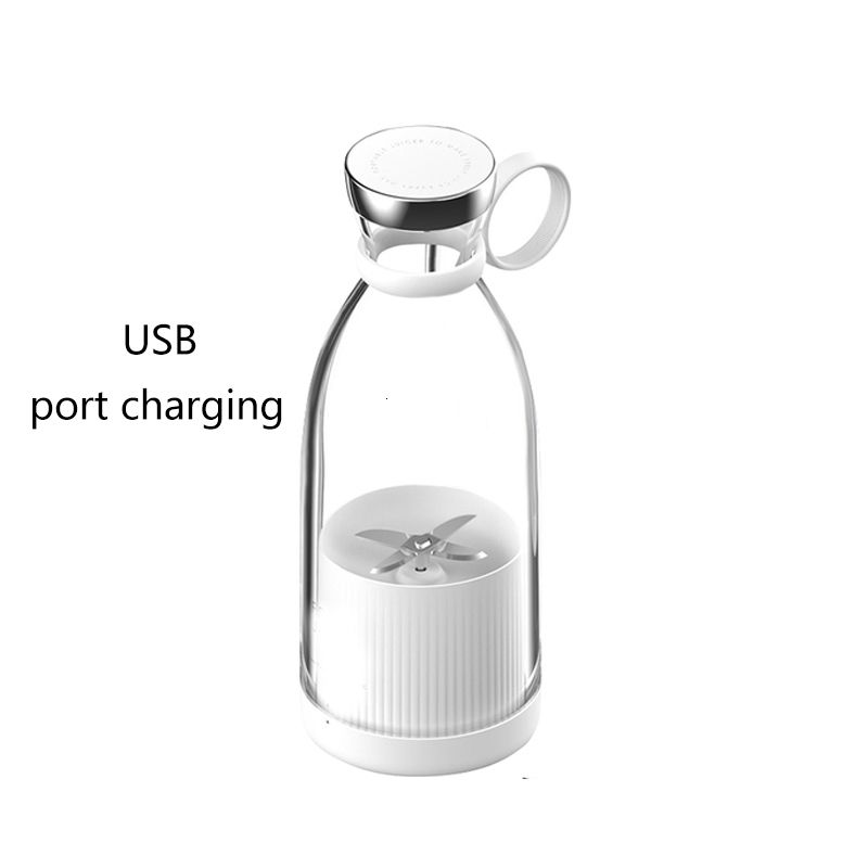 Usb amélioré