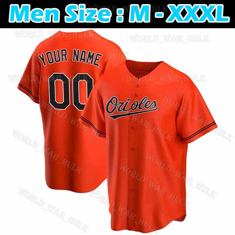 Men Jersey(J Y)