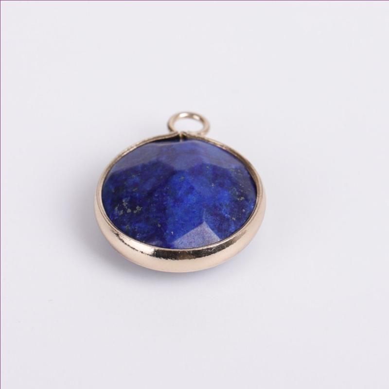 Lapis Lazuli China