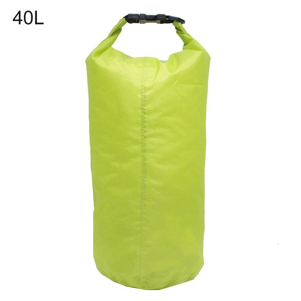 40L