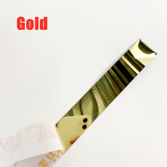 Gold-5cm