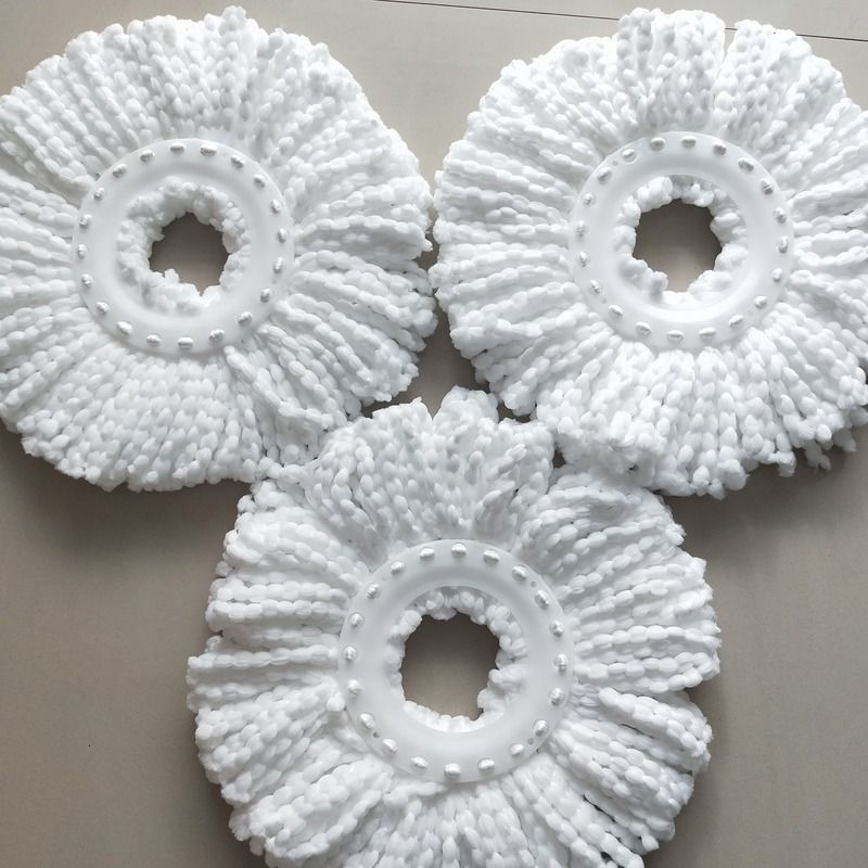 White-5pcs