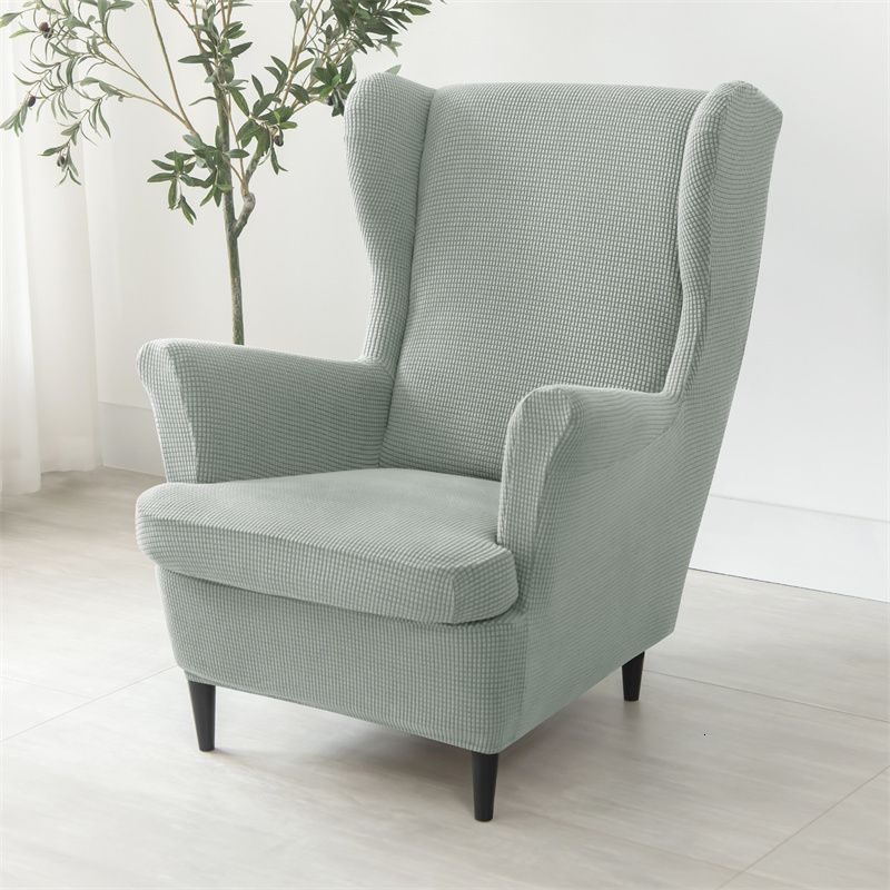 Крышка A4 Wingchair