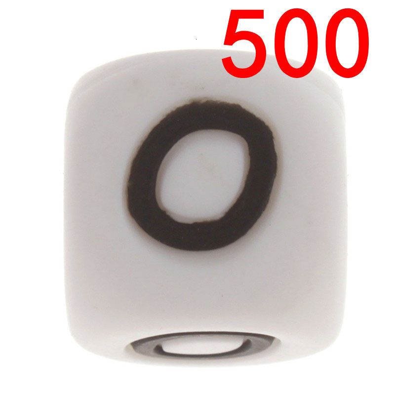 O500
