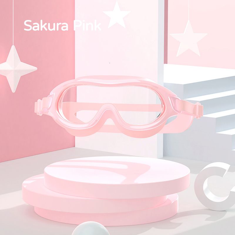 Sakula Pink