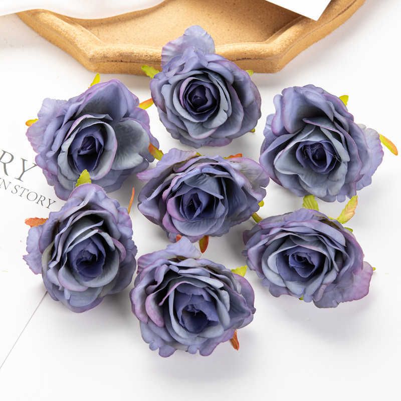 Purple-10 Pieces