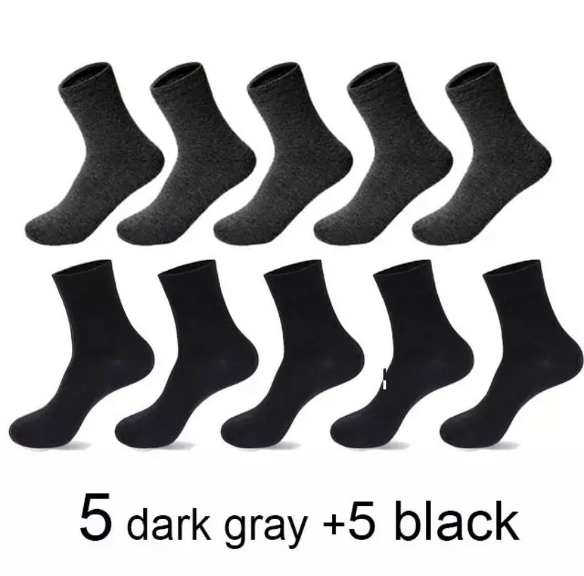 5darkblue 5black