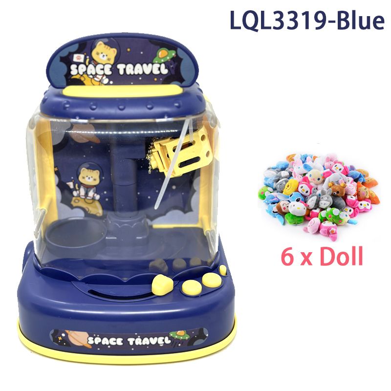 lql3319-blu