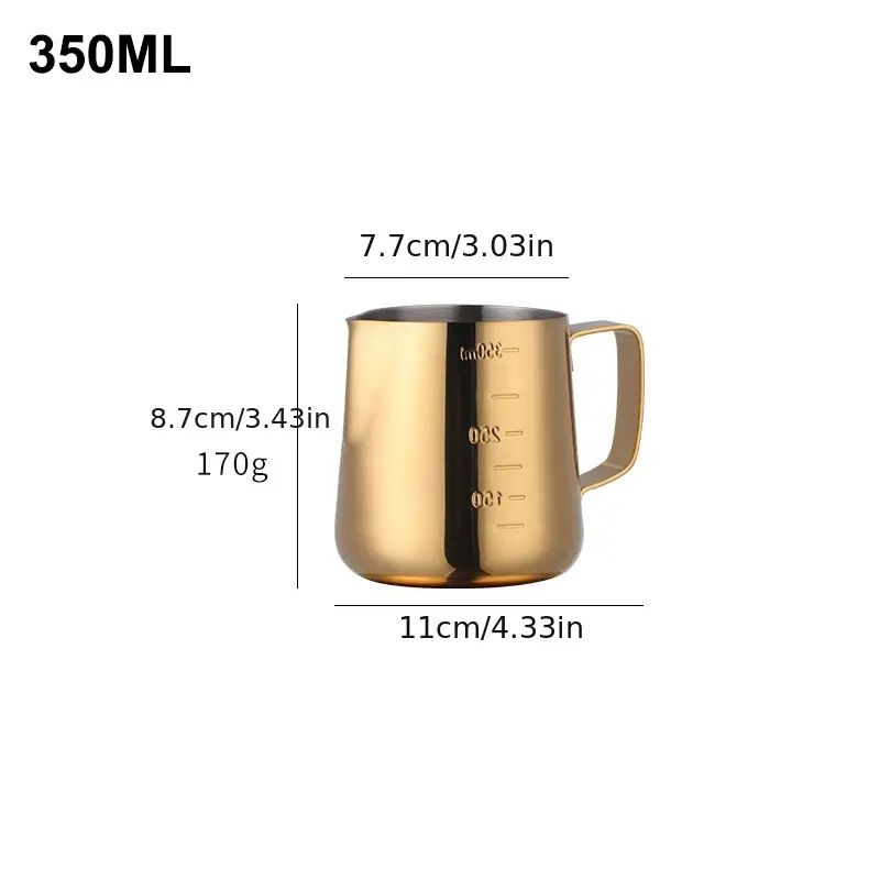 350ml Golden