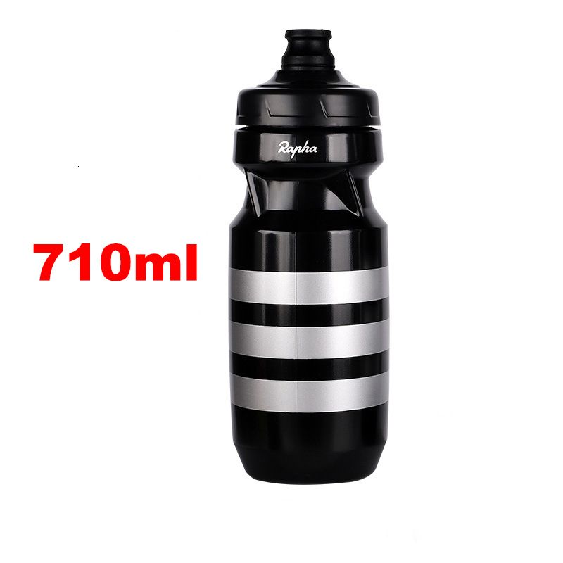 Stripes b 710ml