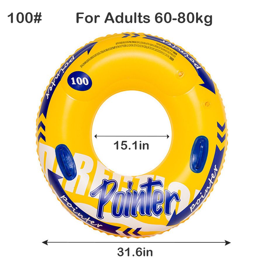 for Adults 60-80kg