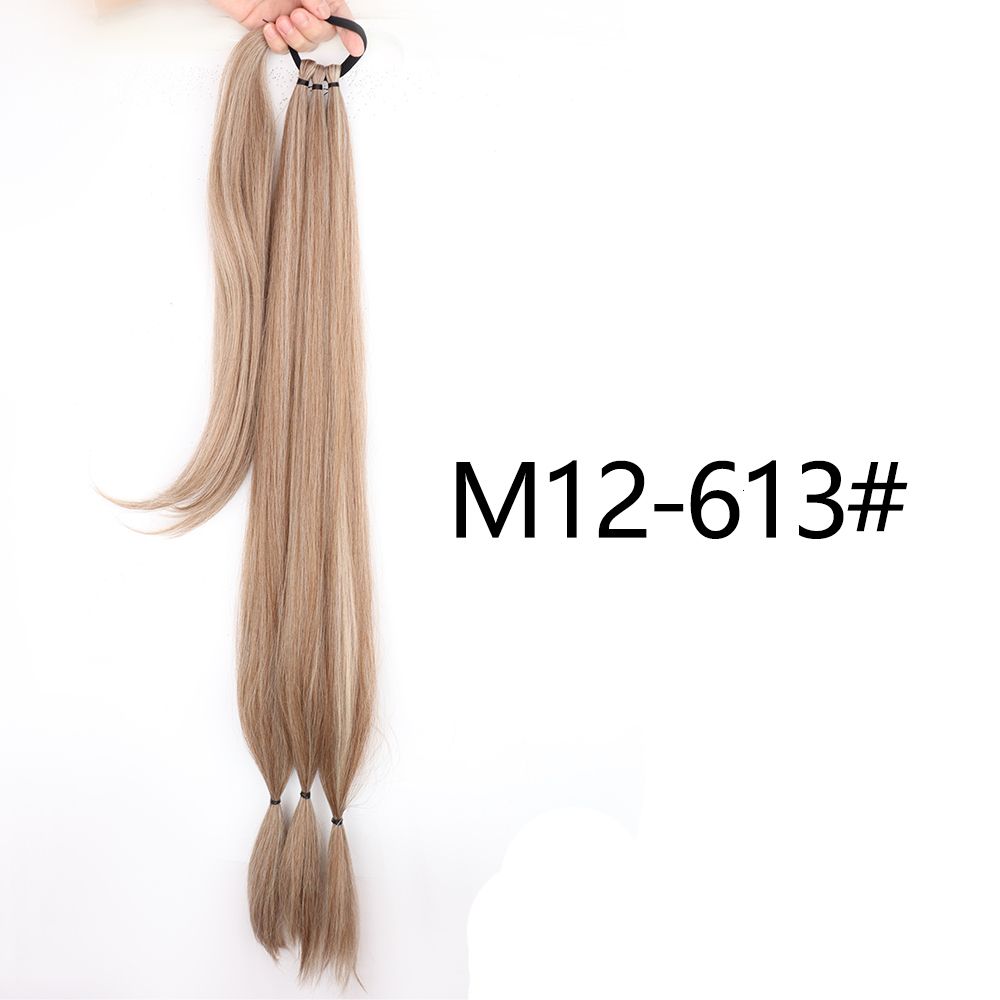 M12-613