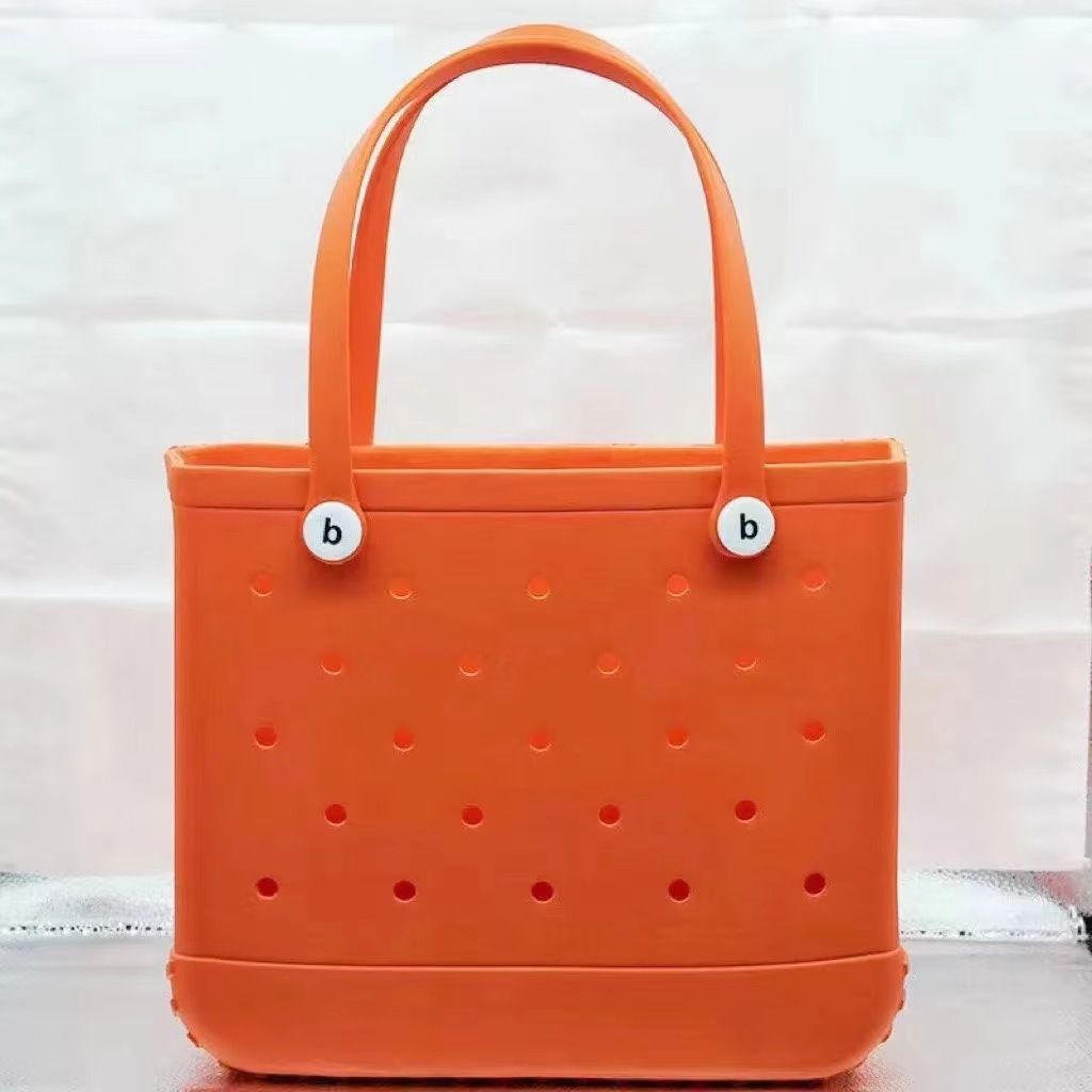 Orange-XL (38*13*32cm)