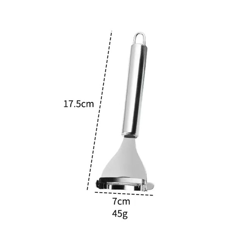 17.5 * 7cm