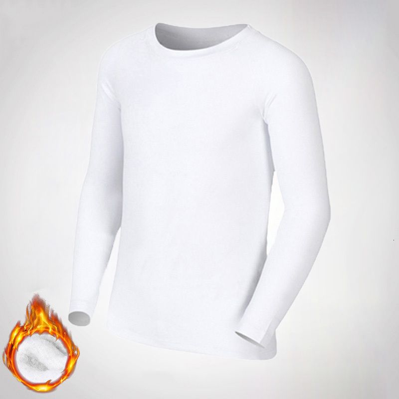 thermal white