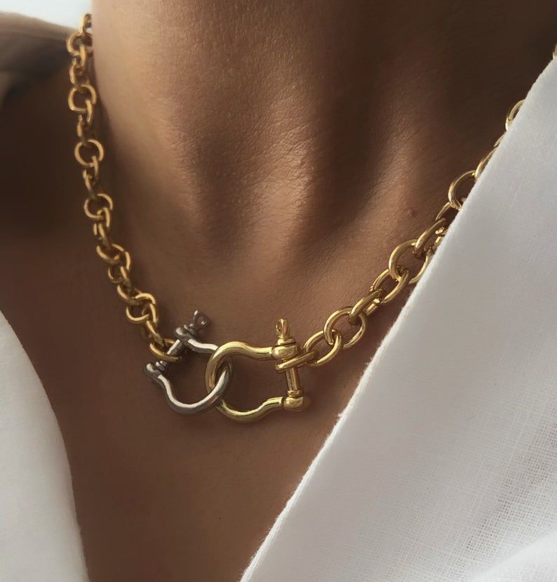 Collier11