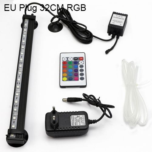 Eu Plug 32 Cm