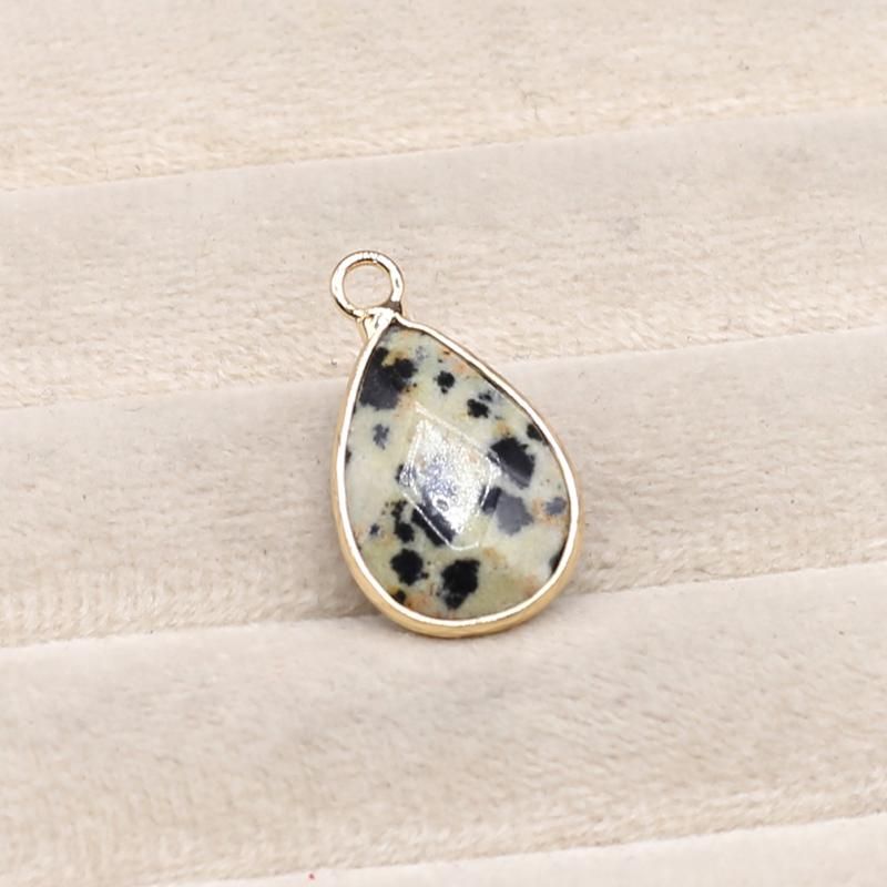 Dalmatische Jasper