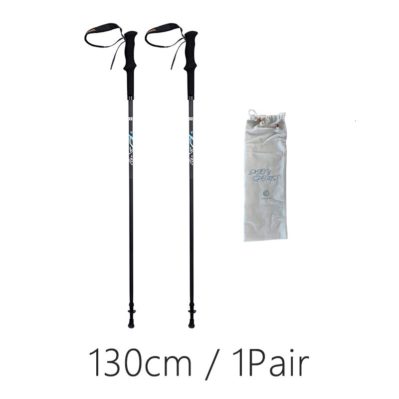 130cm 1pair