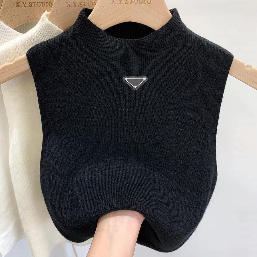 women&#039;s knitted tops 3