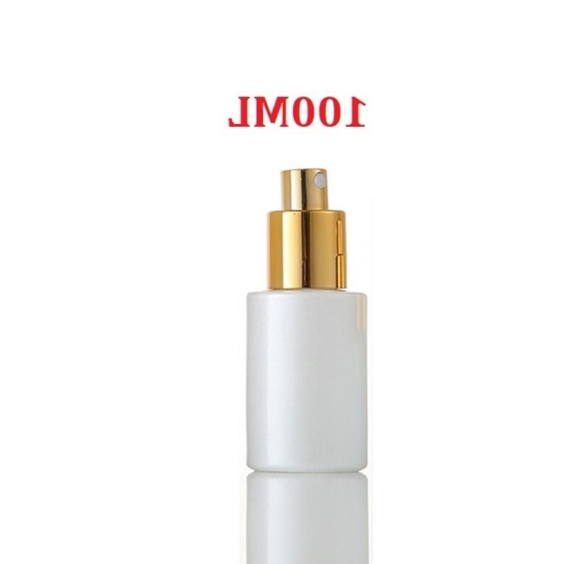 100ml Atomizer Spray Bottle