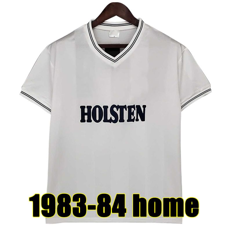 Reci 1983-84 hem