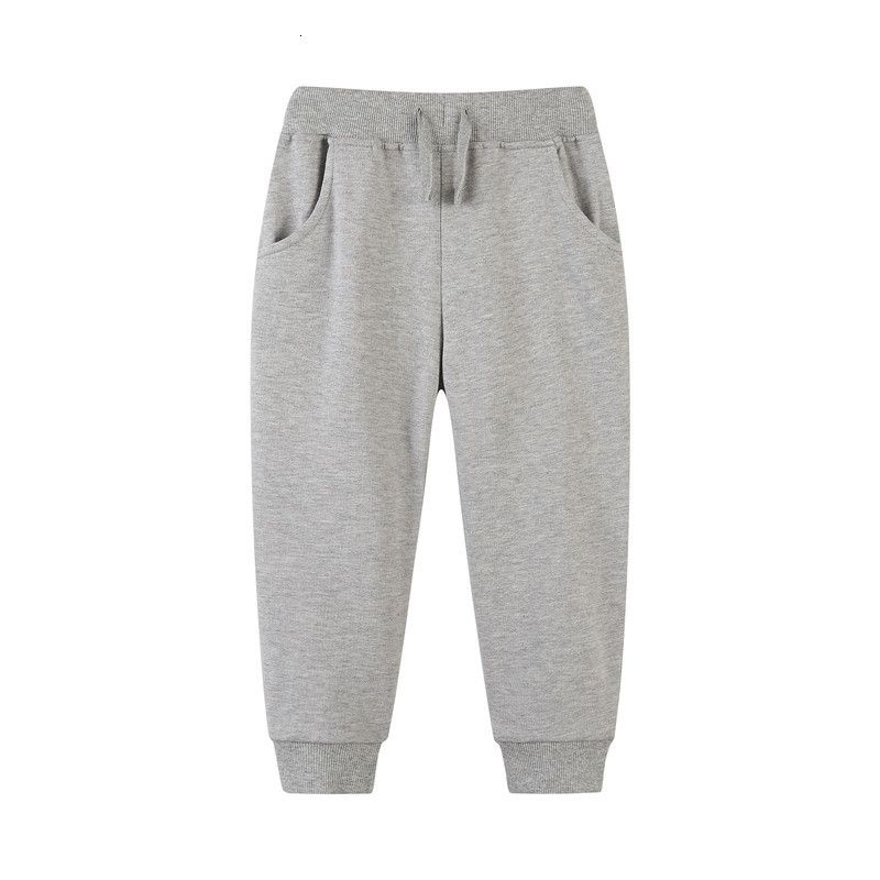 t3036 grey