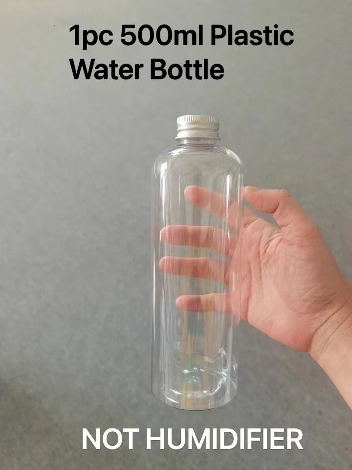 Wasserflasche