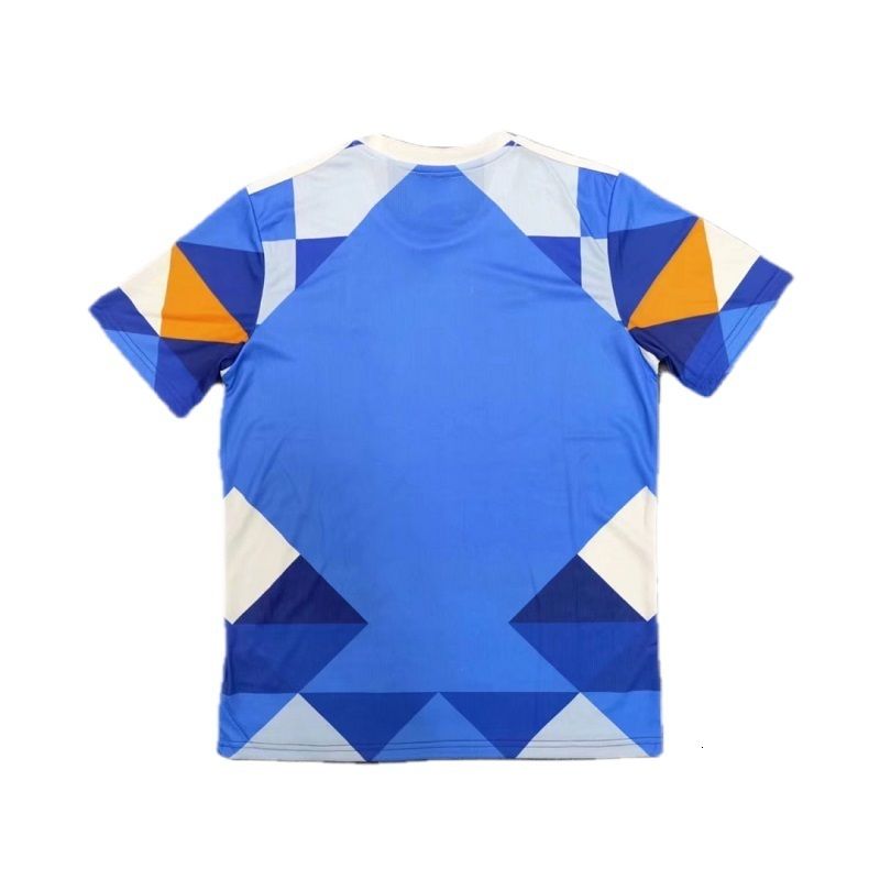 Blue-XXL